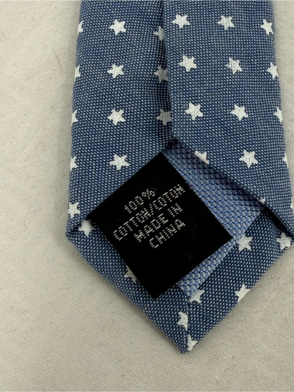 Tommy Hilfiger classic navy